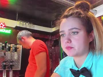Naked cam couple dirtypub image #2117348