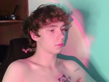Naked cam man simonegre image #3940031