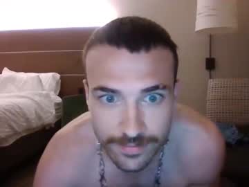 Naked cam man ranchero69 image #3928035