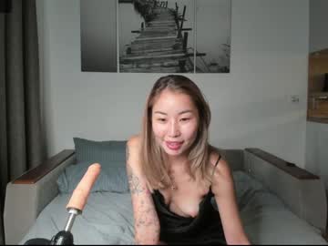 Naked cam girl chloetaya image #1847521