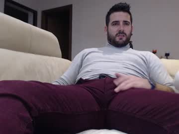 Naked cam man wapos__25 image #3600593