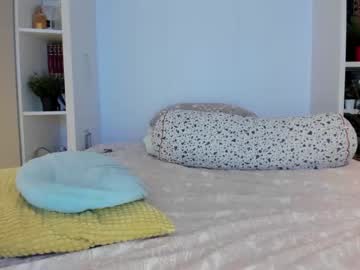 Naked cam girl mis_eva image #1268253