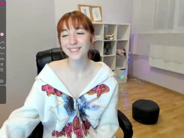 girlie_twinkle naked cam