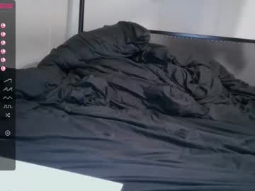 Naked cam man jaybama image #1450995
