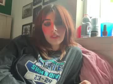Naked cam girl piercedbaby420 image #4057132
