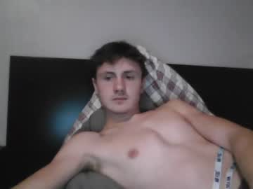Naked cam man coltenhicks image #1077696