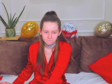 Naked cam girl toxl image #651057