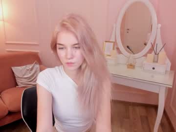 jenny_diaz_ naked cam