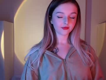 Naked cam girl xoberry image #1622569