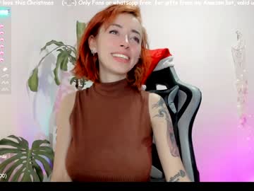 Naked cam girl nebamazee image #783392