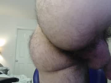 Naked cam man ttwinkfun image #2227510