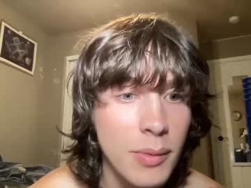 Naked cam man ethanbakerr image #1414639