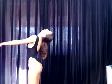 Naked cam girl kim__possible image #2953446