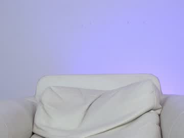 Naked cam girl sapphirealice image #1960119
