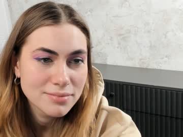 maryshepherda naked cam