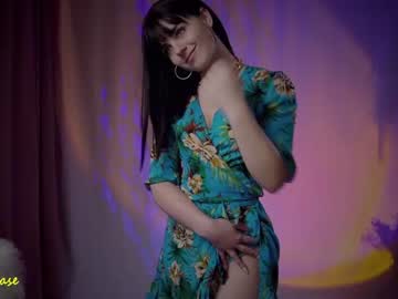 Naked cam girl excitease image #2284405