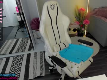 Naked cam girl mermaidrozalia image #1937409