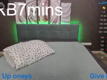 Naked cam girl stasysunny image #2110773