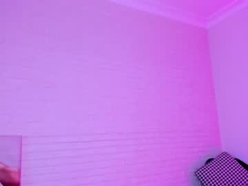 Naked cam girl 8a8y_nura image #1544912