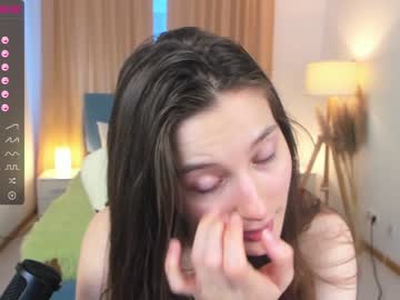 Naked cam girl beckymartens image #654160