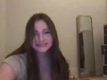 Naked cam couple skyk8iee image #3921955
