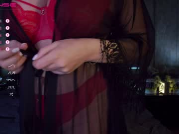 Naked cam girl karrin image #1120120