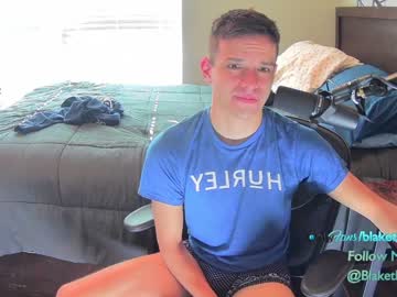 Naked cam man letsplayblake image #3643609