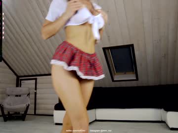 Naked cam girl miss_x_ image #208056