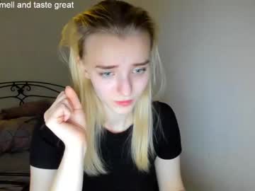 Naked cam girl arya_bb image #1708622