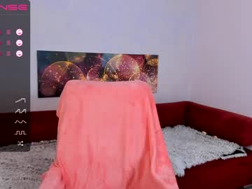 Naked cam girl cherry_deee image #2659263