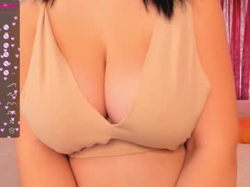 Naked cam girl lindawarners image #3756120
