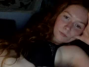 Naked cam girl robinblackly image #3287431