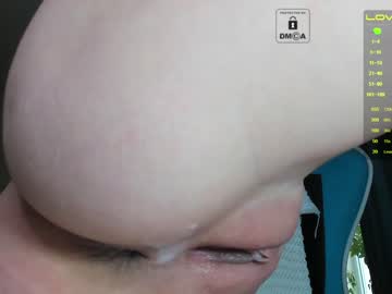 Naked cam girl _witch__ image #1560792