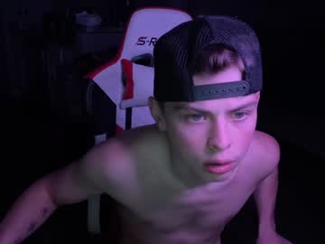 Naked cam man kentuckydrake image #3929142