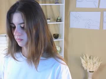 Naked cam girl udeladunkum image #4070411