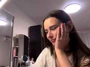 fannygilbertson naked cam