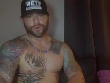 Naked cam man dtp0088 image #4079375