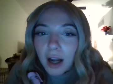 angelgrl444 naked cam