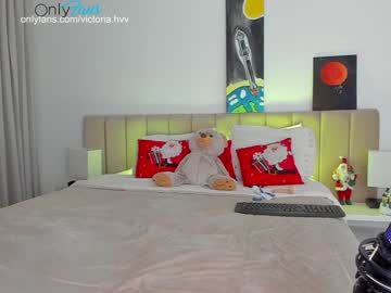 Naked cam girl amelie_bunny_real image #3030105