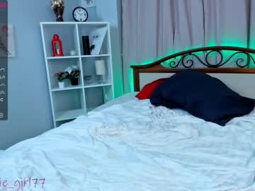 Naked cam girl foxhilary image #555774