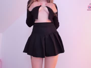 Naked cam girl aalliyahh image #2605823