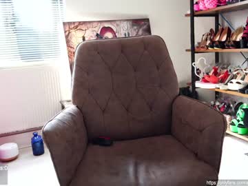 Naked cam girl angelika_rouge image #2544934