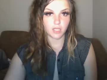Naked cam girl campeachy image #2320997
