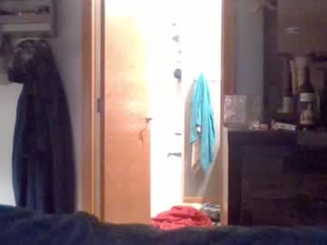 Naked cam couple itgirl31 image #1321393