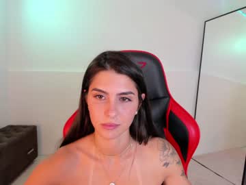 Naked cam girl jeangreybianca image #1620904