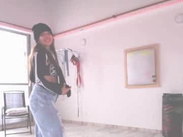 Naked cam girl kendalltyler image #796154