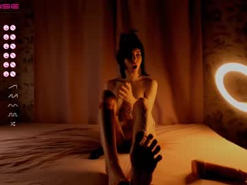 Naked cam girl unicorngirls image #1933162