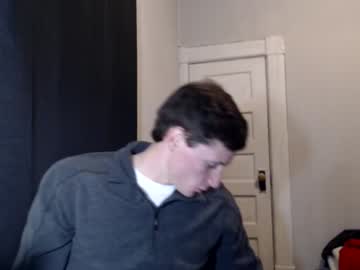 Naked cam man mrjaxon12 image #1006009