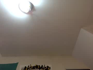 Naked cam man andyxb image #1672786