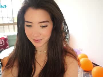 Naked cam girl soifiee image #2109791